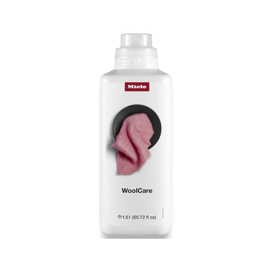 Miele WA WC 1503 L Woolcare 1.5L