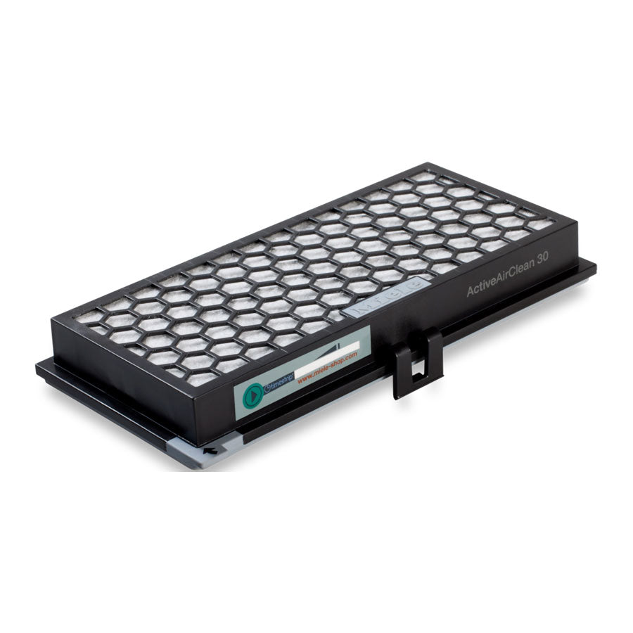 Miele Active AirClean Filter SF-AA 30