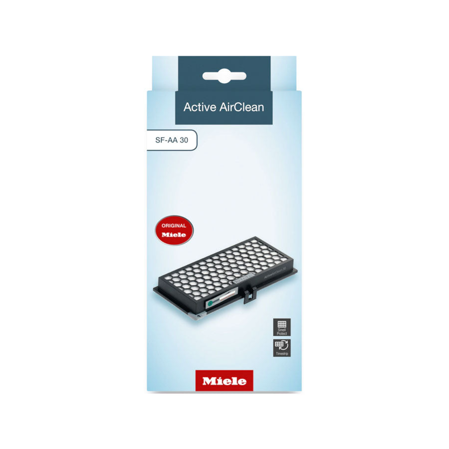 Miele Active AirClean Filter SF-AA 30