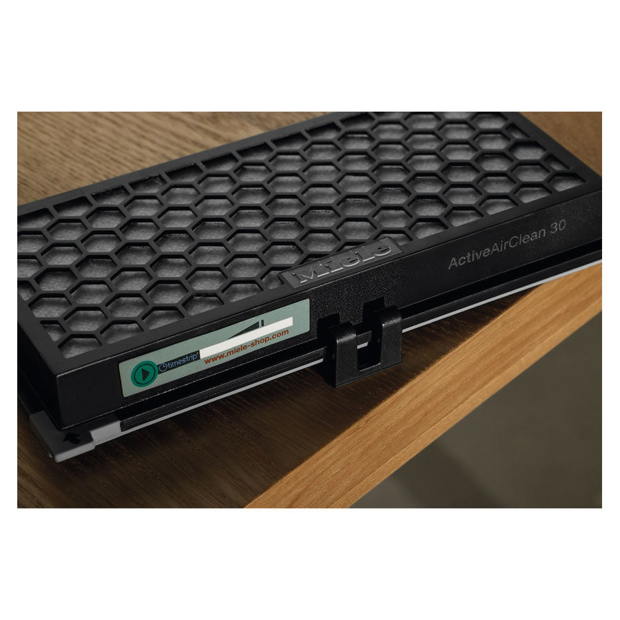 Miele Active AirClean Filter SF-AA 30