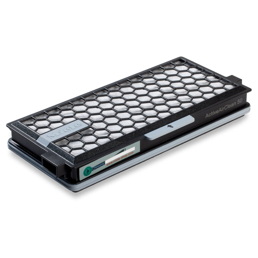 Miele Active AirClean Filter SF-AA 50