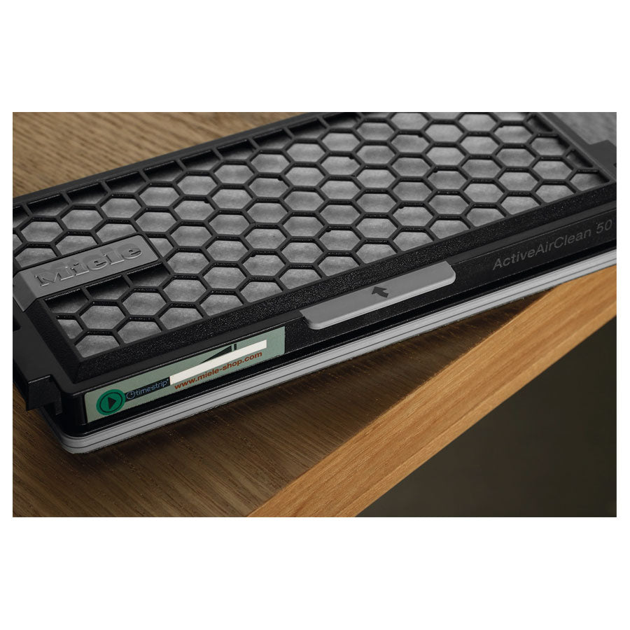 Miele Active AirClean Filter SF-AA 50