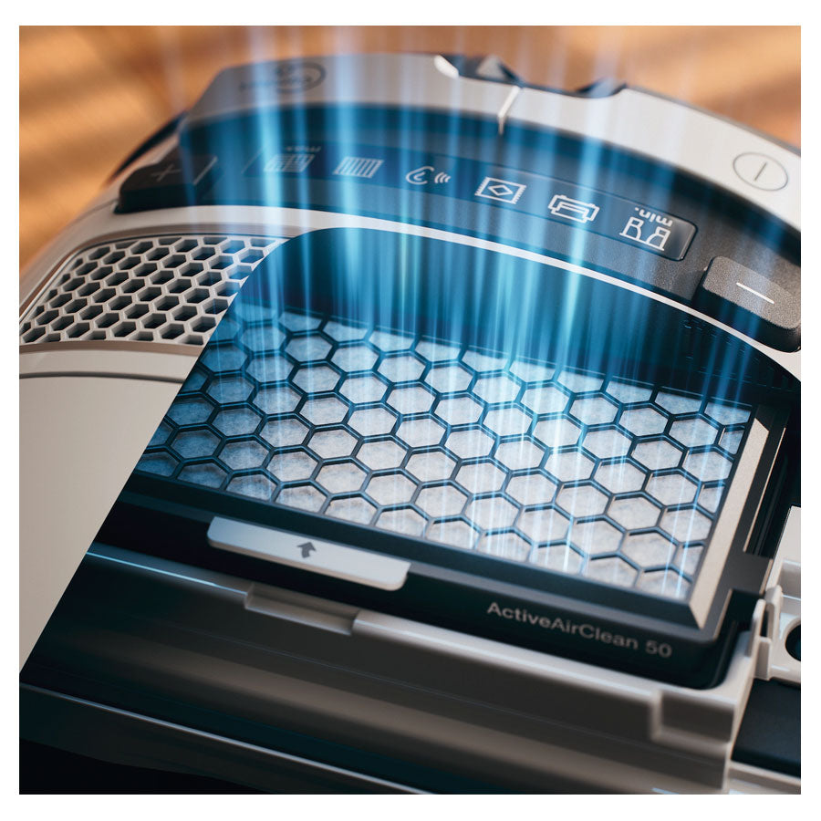 Miele Active AirClean Filter SF-AA 50