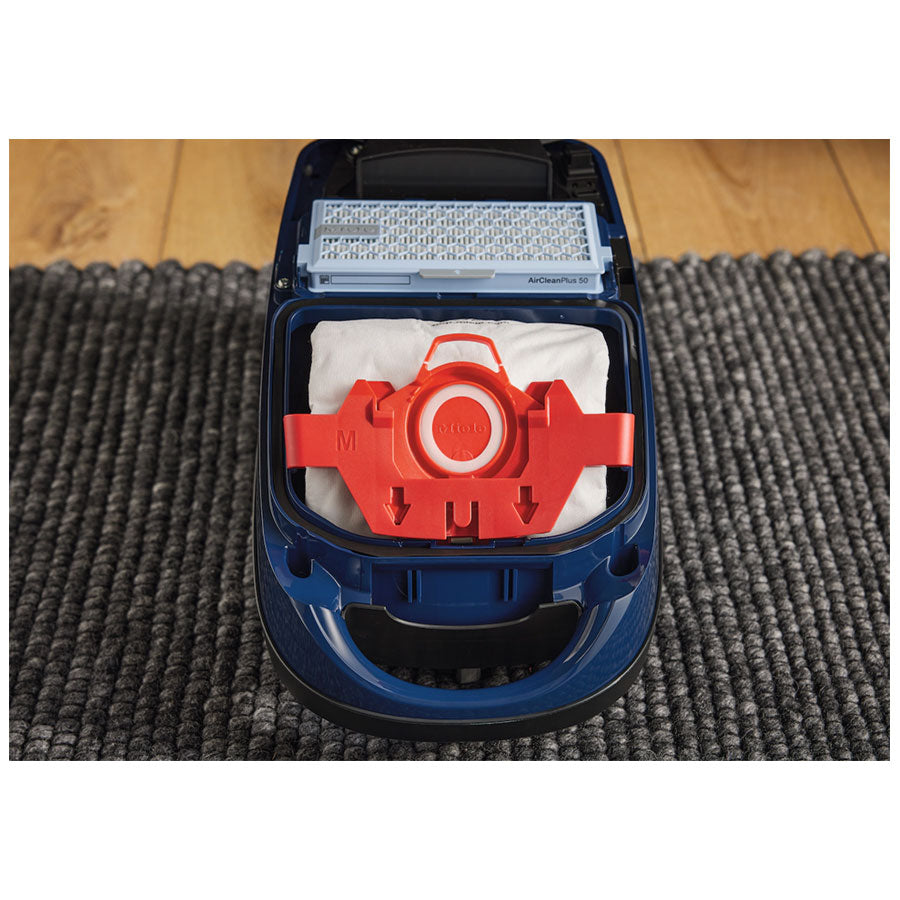 Miele AirClean 3D Efficiency FJM Dust Bags