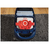 Miele AirClean 3D Efficiency FJM Dust Bags