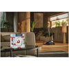 Miele AirClean 3D Efficiency FJM Dust Bags Value Pack