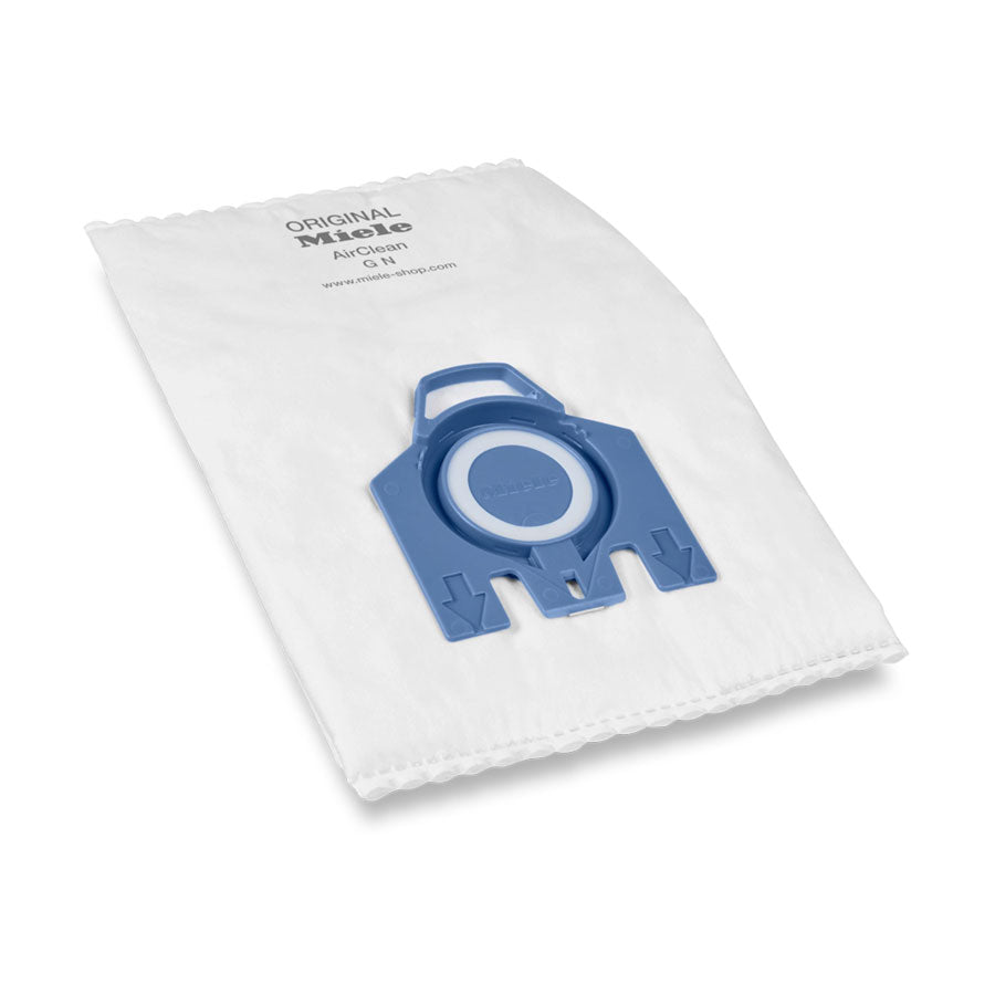 Miele AirClean 3D Efficiency GN Dust Bags