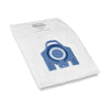 Miele AirClean 3D Efficiency GN Dust Bags