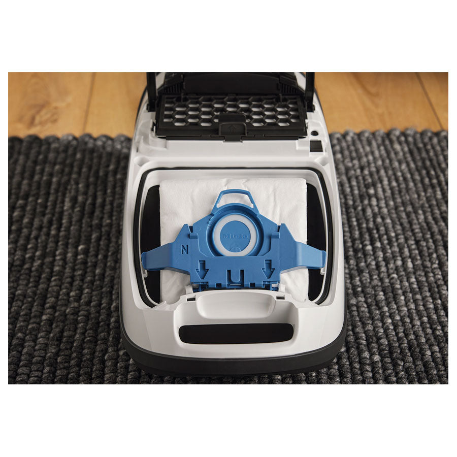 Miele AirClean 3D Efficiency GN Dust Bags