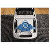 Miele AirClean 3D Efficiency GN Dust Bags