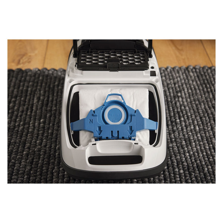 Miele AirClean 3D Efficiency GN Dust Bags Value Pack