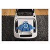 Miele AirClean 3D Efficiency GN Dust Bags Value Pack