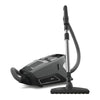 Miele Blizzard CX1 PureSuction PowerLine Bagless Canister Vacuum