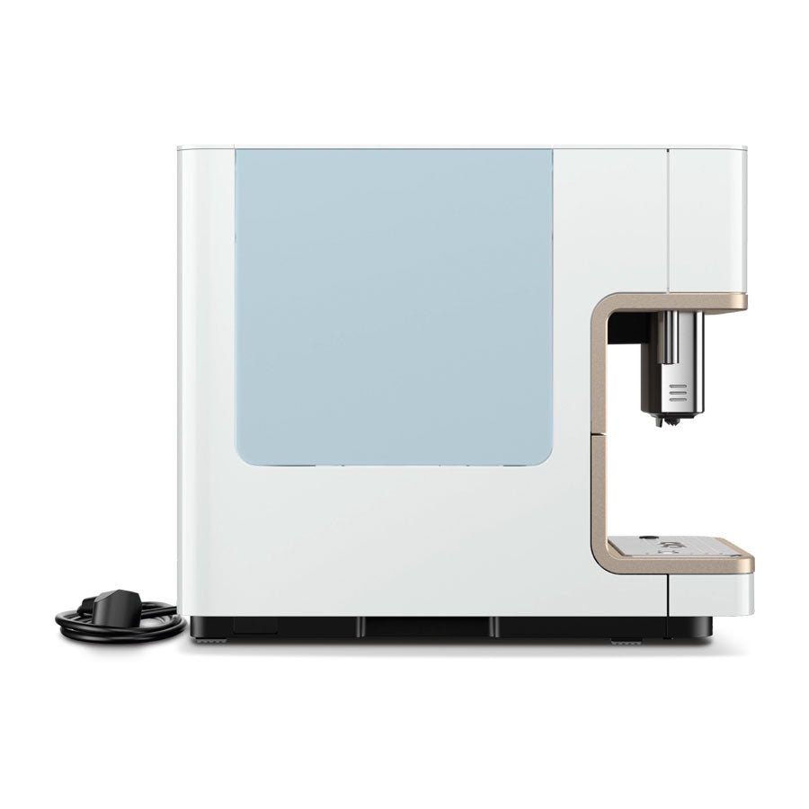 Miele CM 6360 MilkPerfection