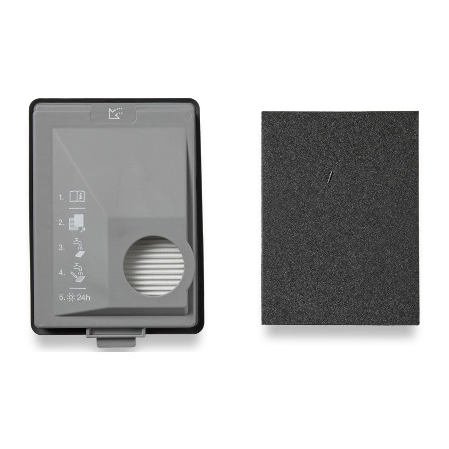 Miele CX FSF Fine Dust Filter