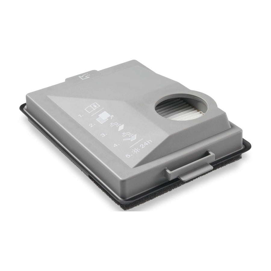 Miele CX FSF Fine Dust Filter