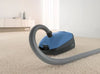 Miele Classic C1 HardFloor PowerLine Canister Vacuum