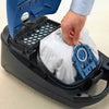 Miele Classic C1 HardFloor PowerLine Canister Vacuum