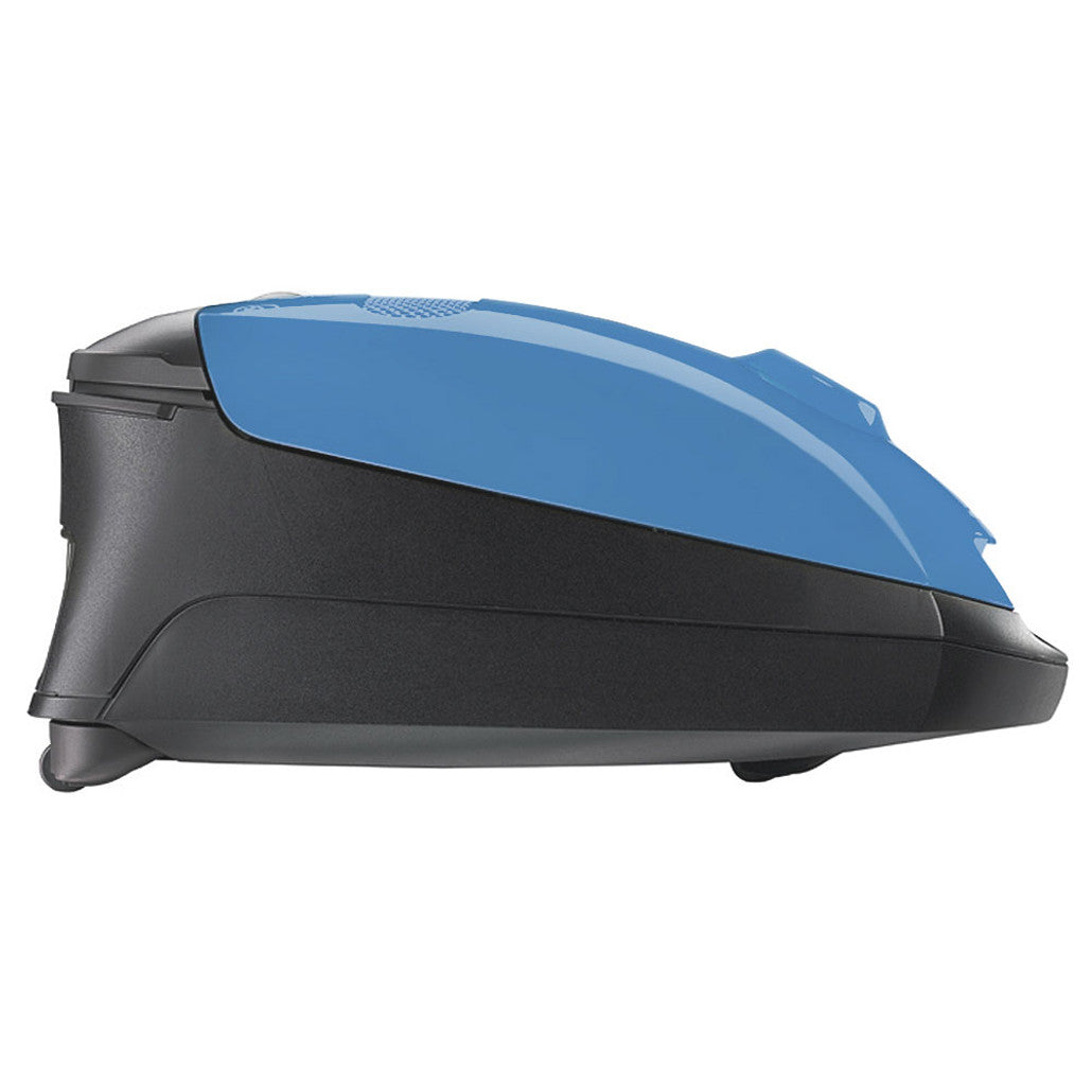 Miele Classic C1 HardFloor PowerLine Canister Vacuum