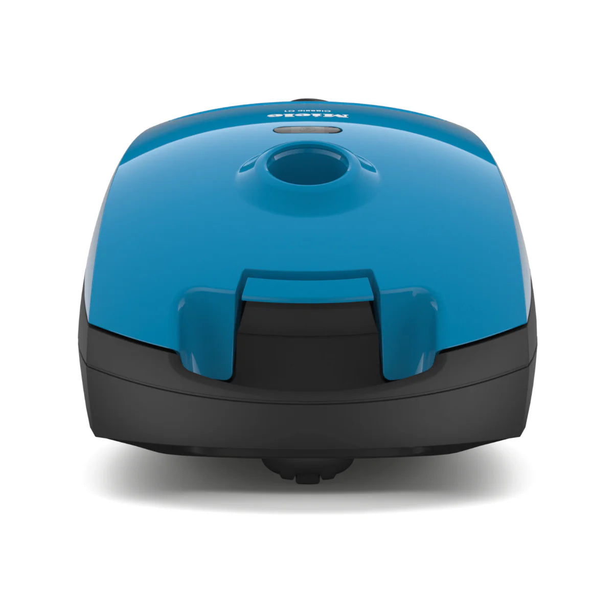 Miele Classic C1 HardFloor PowerLine Canister Vacuum