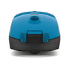 Miele Classic C1 HardFloor PowerLine Canister Vacuum