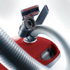 Miele Compact C2 Cat & Dog PowerLine Canister Vacuum