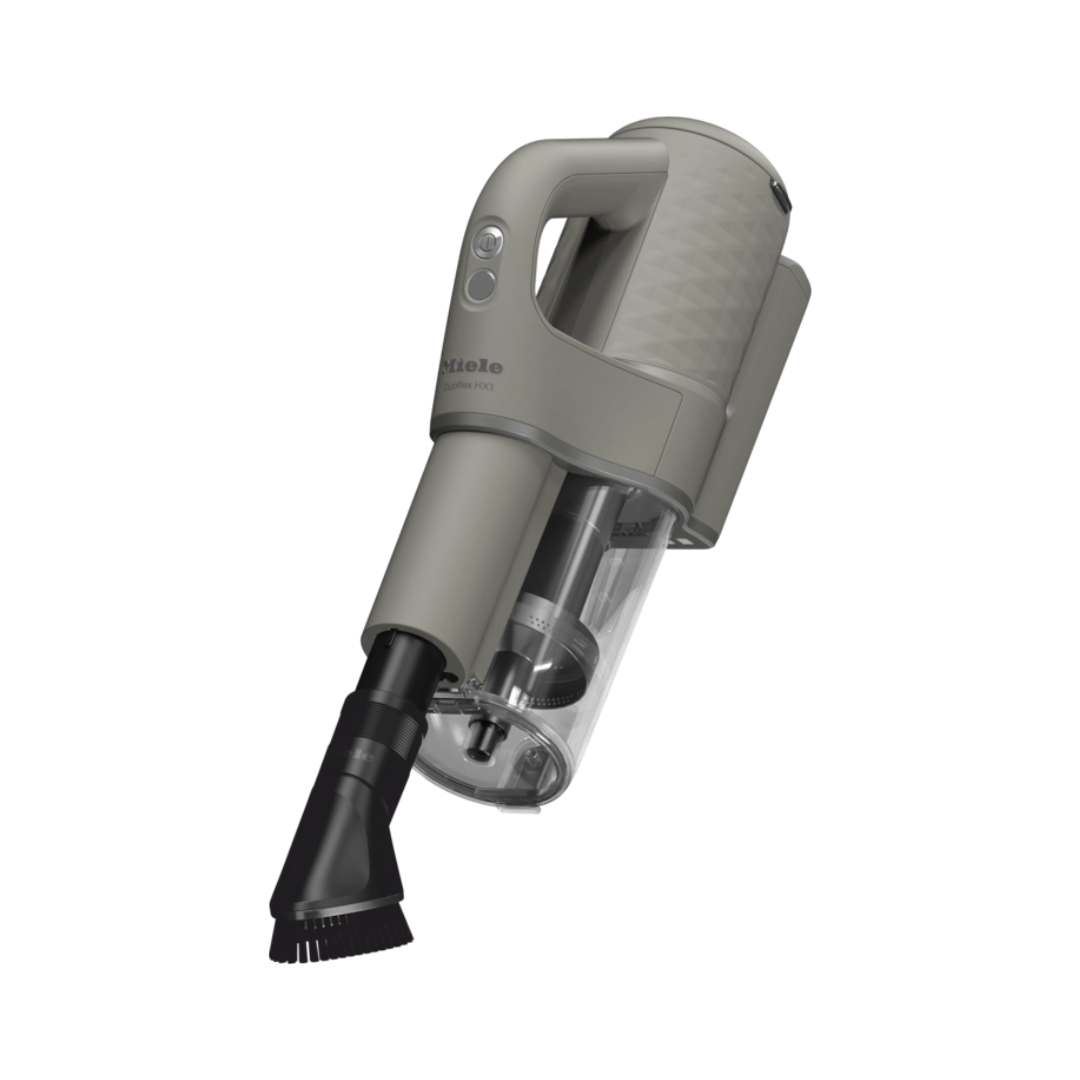 Miele DuoFlex HX1 CarCare Cordless Stick Vacuum Cleaner