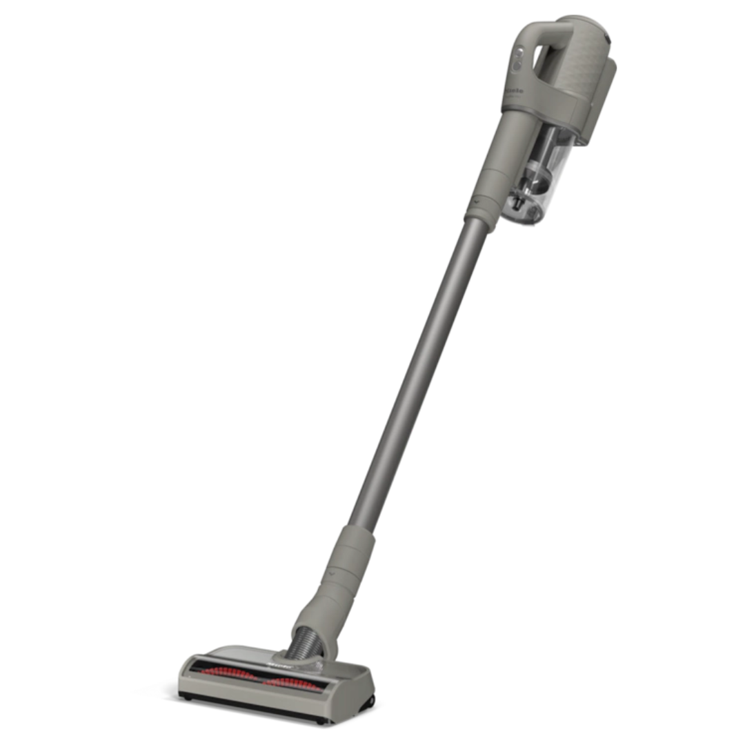 Miele DuoFlex HX1 CarCare Cordless Stick Vacuum Cleaner