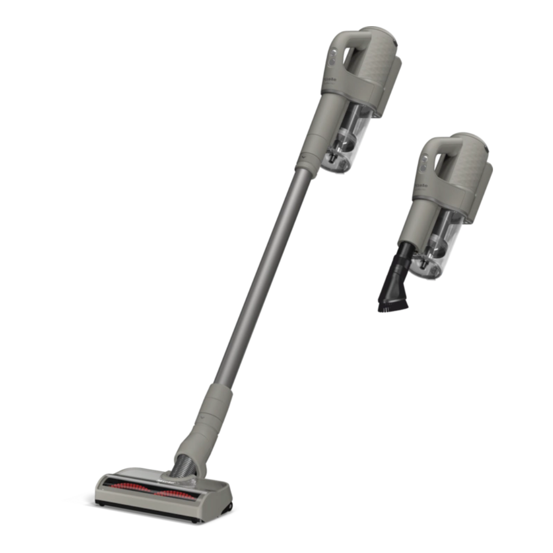 Miele DuoFlex HX1 CarCare Cordless Stick Vacuum Cleaner