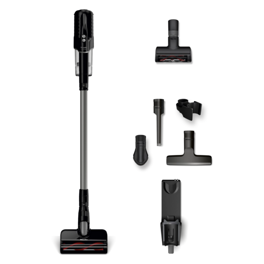 Miele DuoFlex HX1 Cat & Dog Cordless Stick Vacuum Cleaner