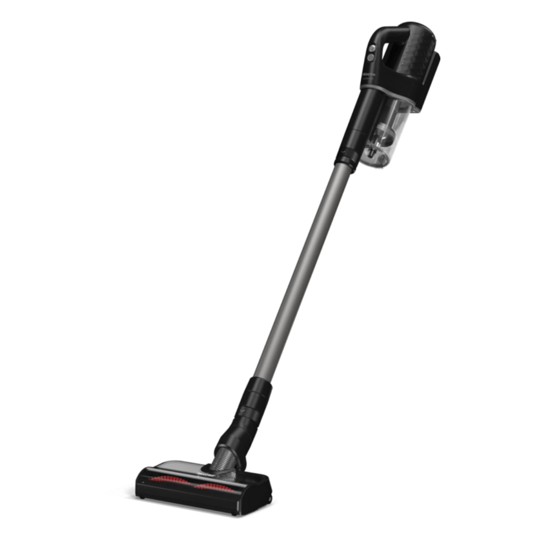 Miele DuoFlex HX1 Cat & Dog Cordless Stick Vacuum Cleaner