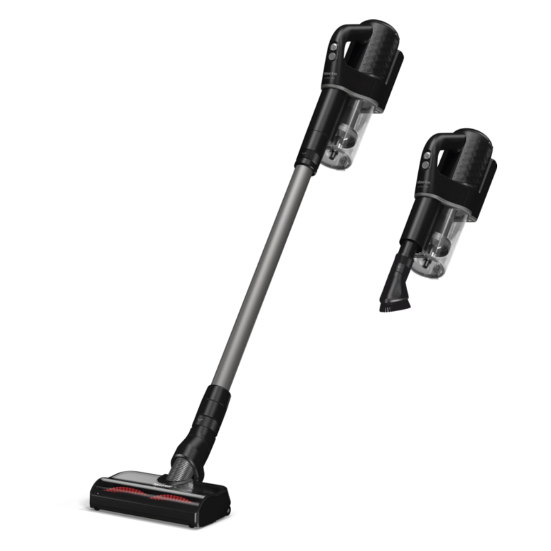 Miele DuoFlex HX1 Cat & Dog Cordless Stick Vacuum Cleaner