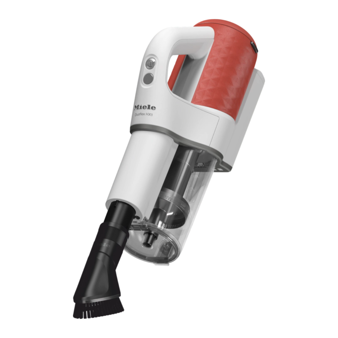 Miele DuoFlex HX1 Cordless Stick Vacuum Cleaner