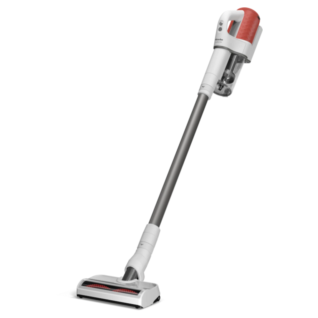 Miele DuoFlex HX1 Cordless Stick Vacuum Cleaner