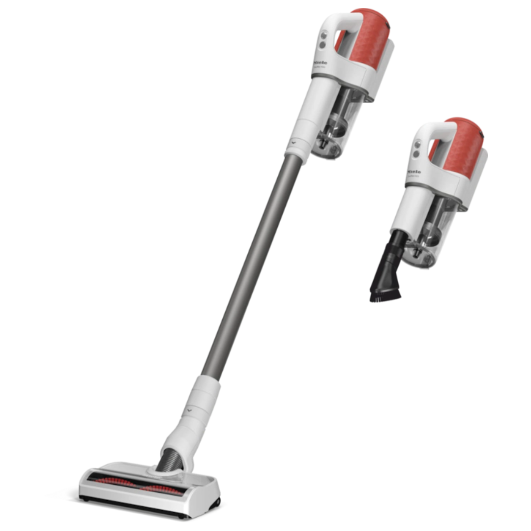 Miele DuoFlex HX1 Cordless Stick Vacuum Cleaner