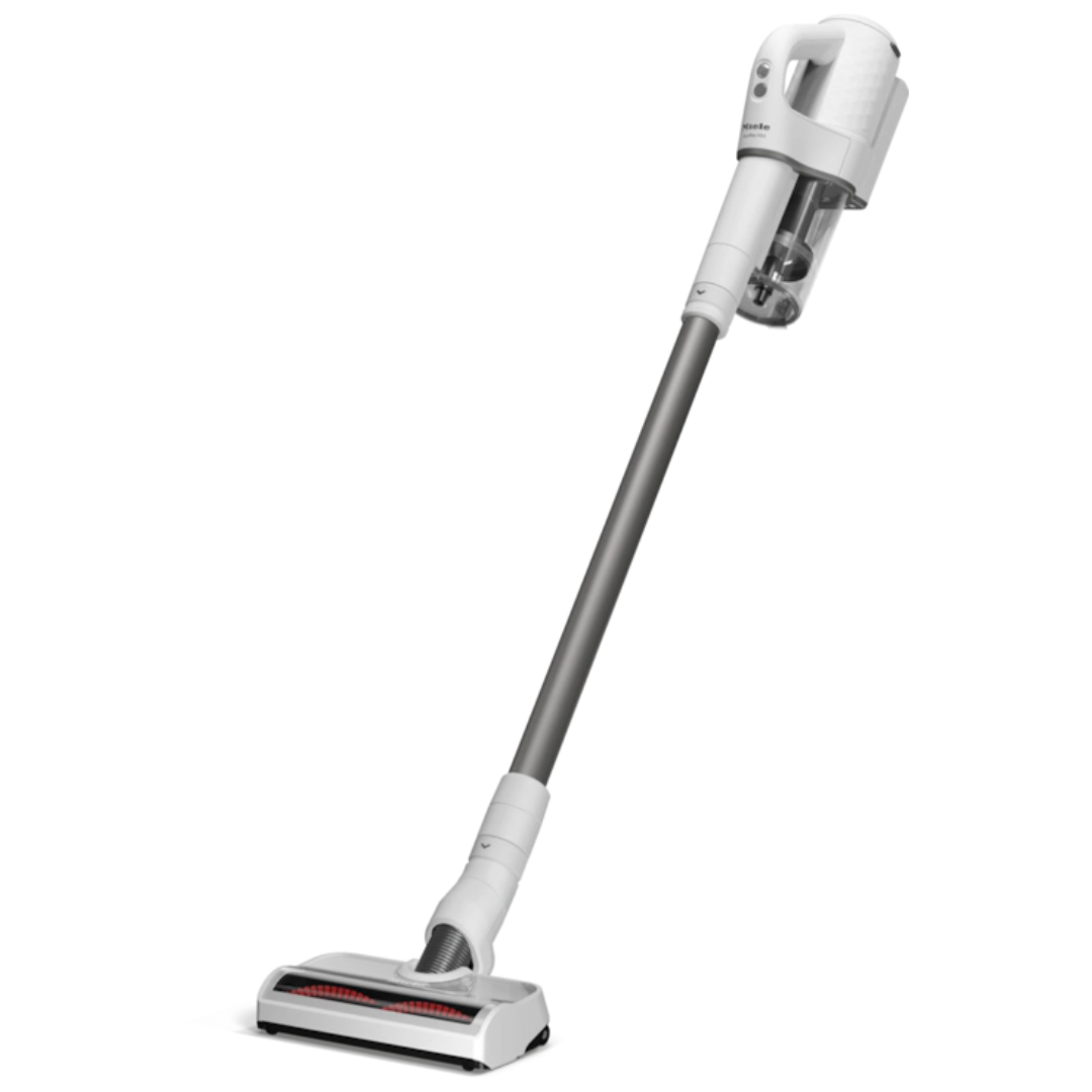 Miele DuoFlex HX1 Extra Cordless Stick Vacuum Cleaner