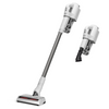 Miele DuoFlex HX1 Extra Cordless Stick Vacuum Cleaner