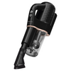 Miele DuoFlex HX1 Total Care Cordless Stick Vacuum Cleaner