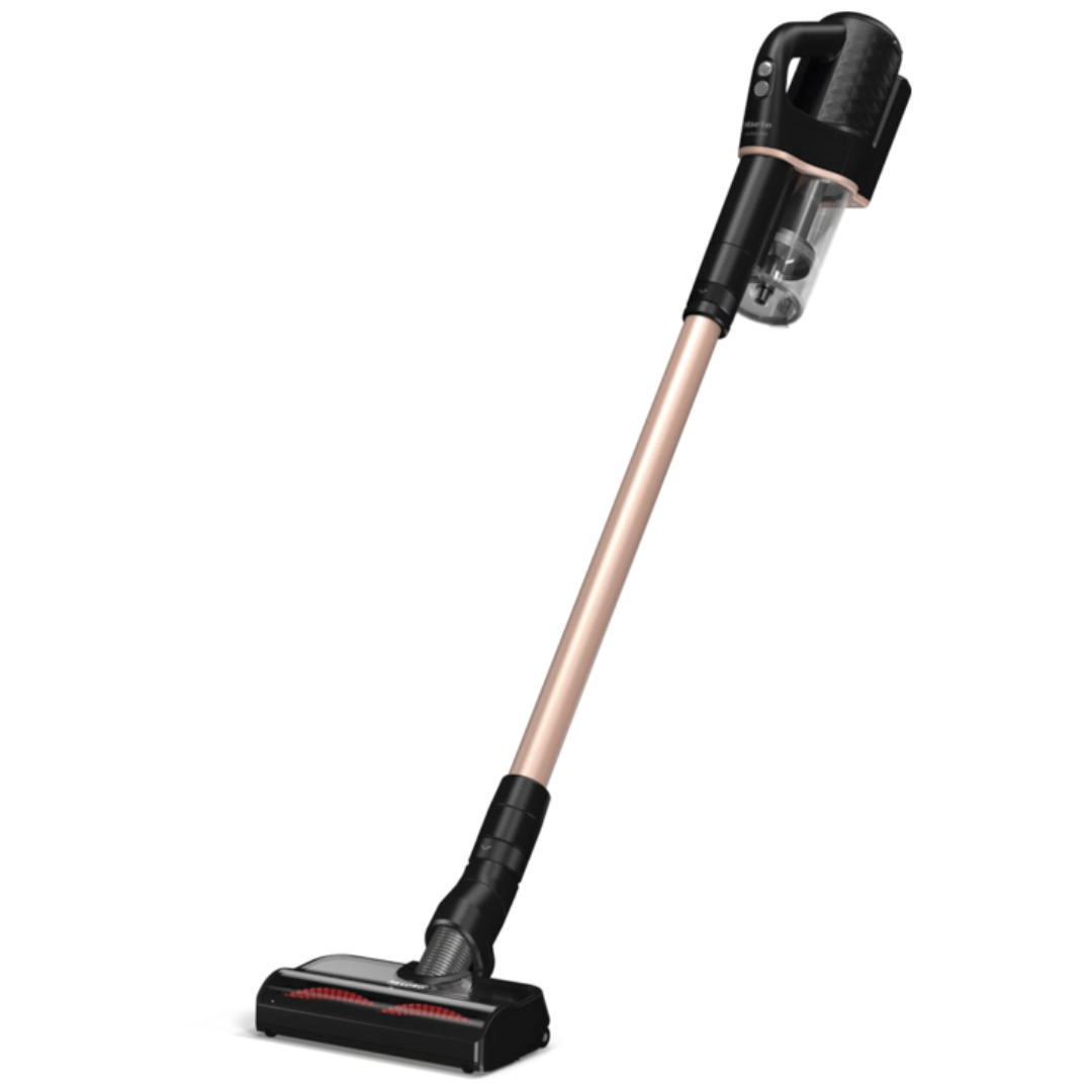 Miele DuoFlex HX1 Total Care Cordless Stick Vacuum Cleaner