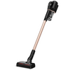 Miele DuoFlex HX1 Total Care Cordless Stick Vacuum Cleaner