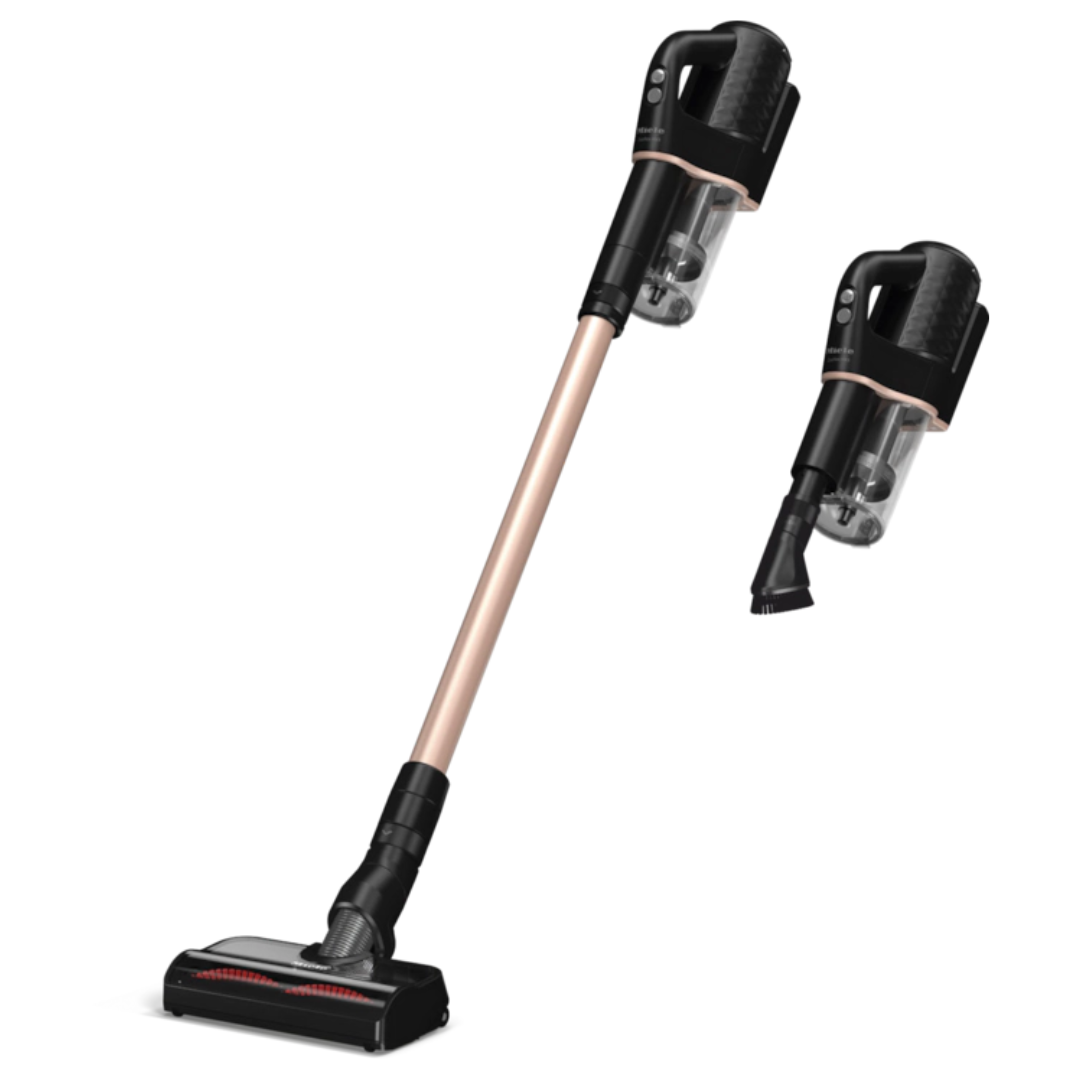 Miele DuoFlex HX1 Total Care Cordless Stick Vacuum Cleaner