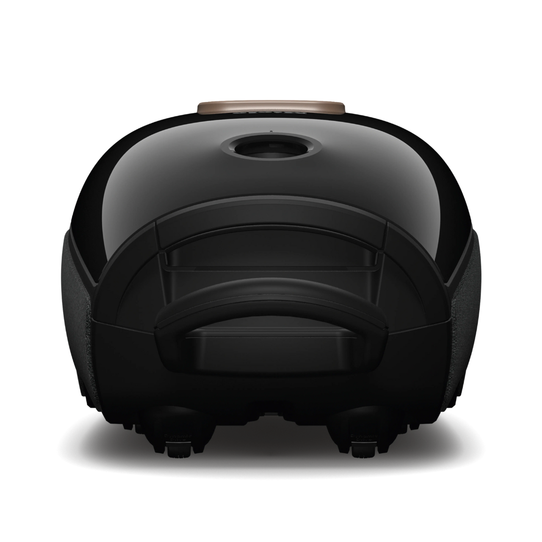 Miele Guard L1 AllFloor Canister Vacuum Cleaner