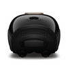 Miele Guard L1 AllFloor Canister Vacuum Cleaner