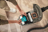 Miele Guard L1 AllFloor Canister Vacuum Cleaner