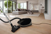 Miele Guard M1 Cat & Dog Canister Vacuum Cleaner