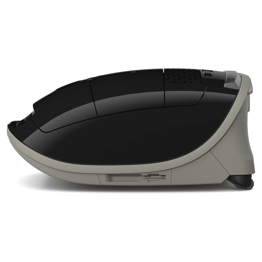 Miele Guard M1 Cat & Dog Canister Vacuum Cleaner