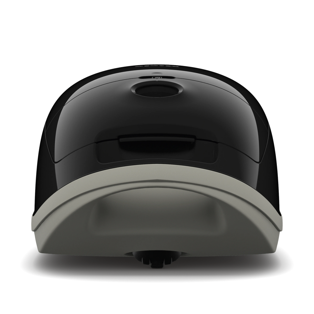 Miele Guard M1 Cat & Dog Canister Vacuum Cleaner