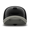 Miele Guard M1 Cat & Dog Canister Vacuum Cleaner