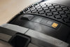 Miele Guard M1 Parquet XL Canister Vacuum Cleaner