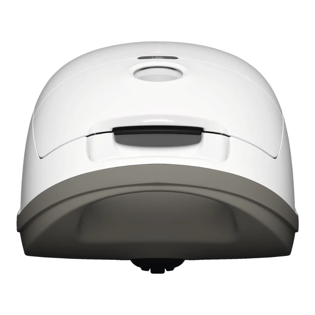 Miele Guard M1 Parquet XL Canister Vacuum Cleaner